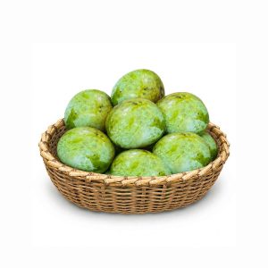 Himsagar Mango-5 kg