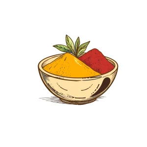 Spices